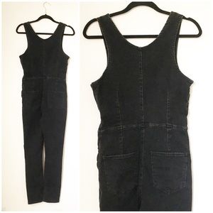 free people scarlett jumpsuit
